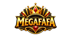 sistem kerja slot online